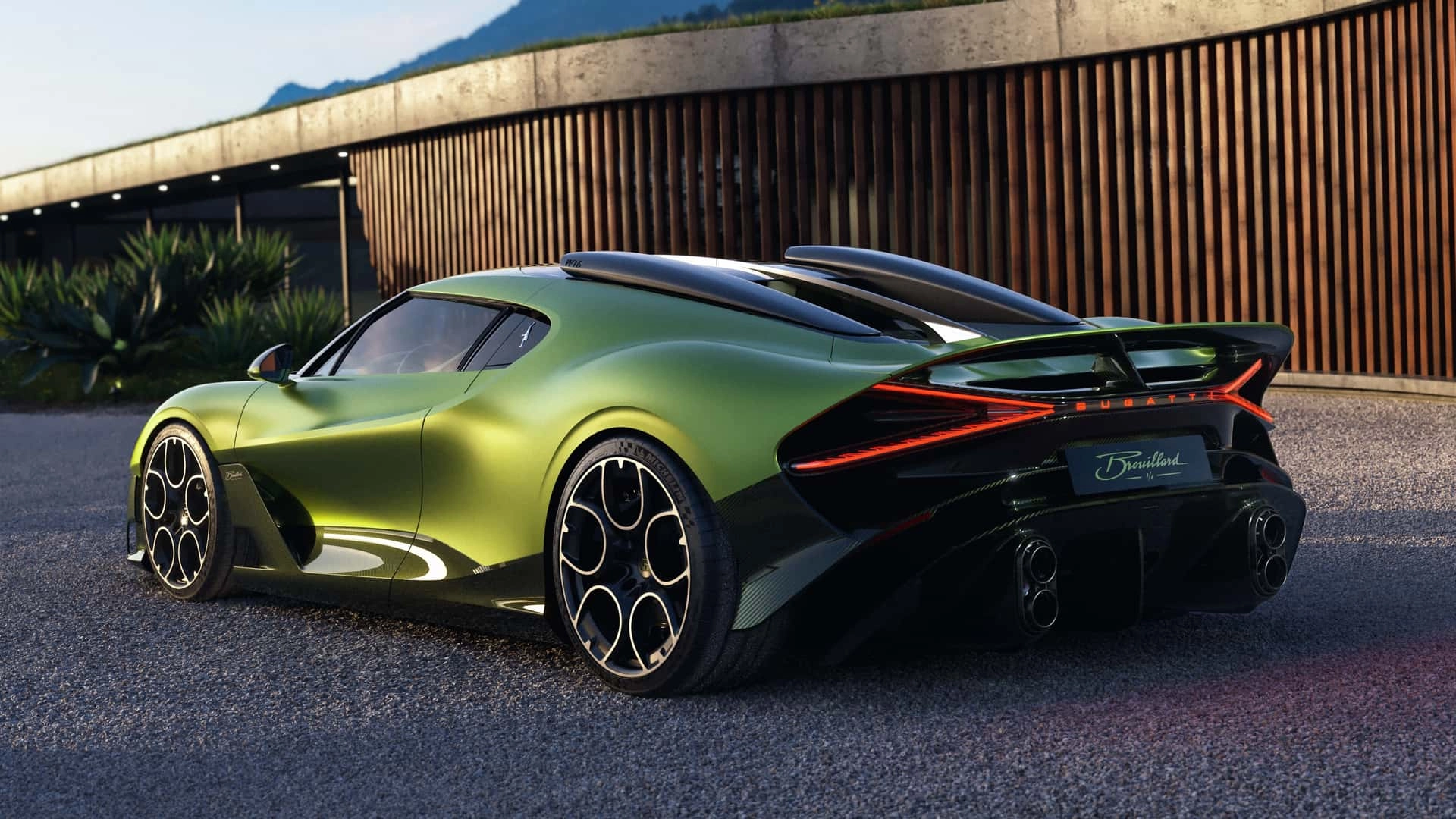 Bugatti brouillard (3)